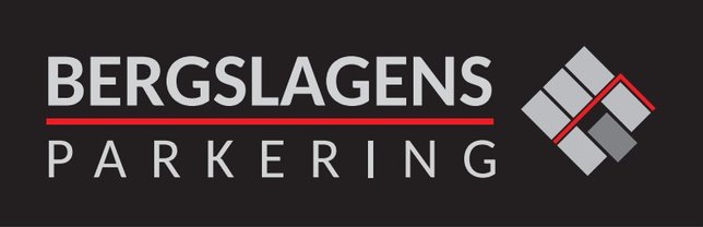 bergslagens-parkering